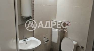 Двустаен апартамент, Варна, Левски, 703183, Снимка 10