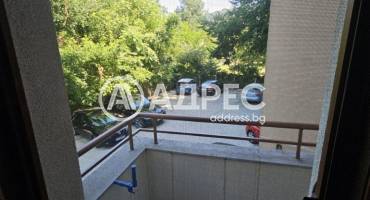 Двустаен апартамент, Варна, Левски, 703183, Снимка 12