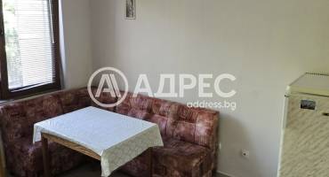 Двустаен апартамент, Варна, Левски, 703183, Снимка 2