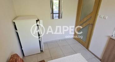Двустаен апартамент, Варна, Левски, 703183, Снимка 3