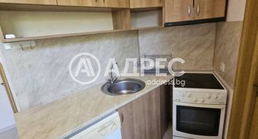 Двустаен апартамент, Варна, Левски, 703183, Снимка 4