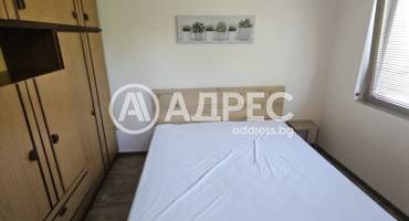 Двустаен апартамент, Варна, Левски, 703183, Снимка 5