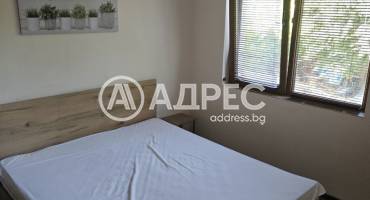 Двустаен апартамент, Варна, Левски, 703183, Снимка 6