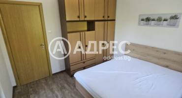 Двустаен апартамент, Варна, Левски, 703183, Снимка 8