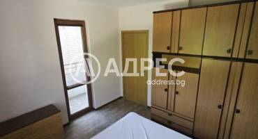 Двустаен апартамент, Варна, Левски, 703183, Снимка 9