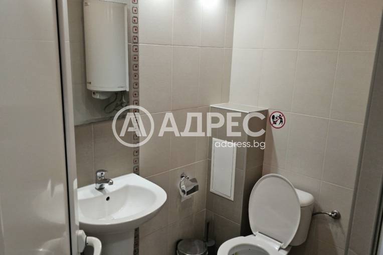 Двустаен апартамент, Варна, Левски, 703183, Снимка 10