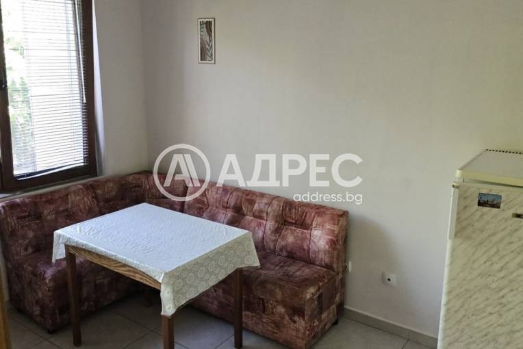 Двустаен апартамент, Варна, Левски, 703183, Снимка 2