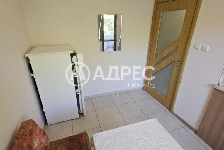 Двустаен апартамент, Варна, Левски, 703183, Снимка 3