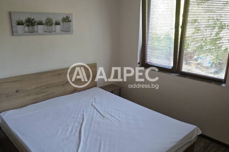 Двустаен апартамент, Варна, Левски, 703183, Снимка 6