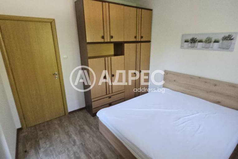 Двустаен апартамент, Варна, Левски, 703183, Снимка 8