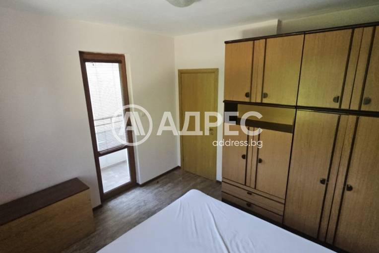 Двустаен апартамент, Варна, Левски, 703183, Снимка 9