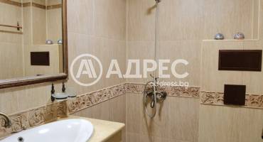 Двустаен апартамент, Русе, Широк център, 533184, Снимка 8