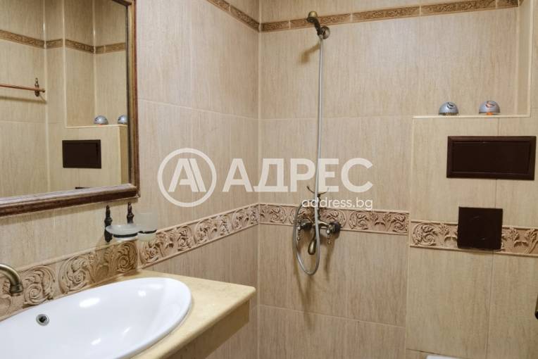 Двустаен апартамент, Русе, Широк център, 533184, Снимка 8