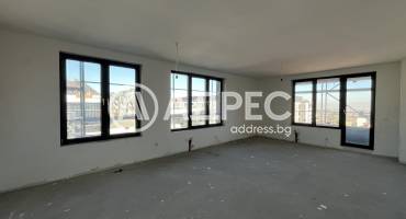 Тристаен апартамент, София, Драгалевци, 644184, Снимка 4