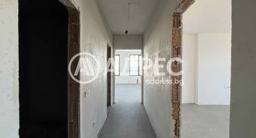 Тристаен апартамент, София, Драгалевци, 644184, Снимка 7