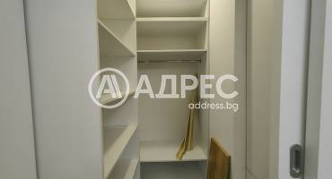 Тристаен апартамент, Варна, Общината, 656184, Снимка 13