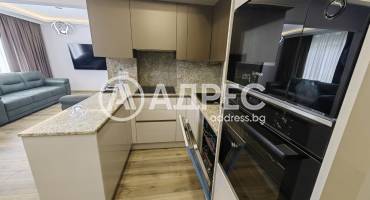 Тристаен апартамент, Варна, Общината, 656184, Снимка 5