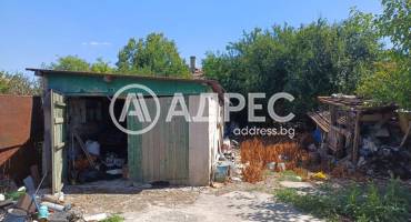 Къща/Вила, Генерал Киселово, 660184, Снимка 10