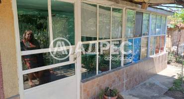 Къща/Вила, Генерал Киселово, 660184, Снимка 11