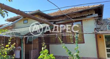 Къща/Вила, Генерал Киселово, 660184, Снимка 2