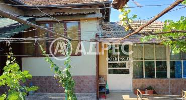 Къща/Вила, Генерал Киселово, 660184, Снимка 3