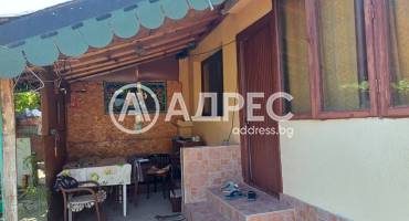 Къща/Вила, Генерал Киселово, 660184, Снимка 4