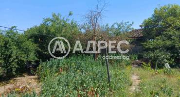 Къща/Вила, Генерал Киселово, 660184, Снимка 5