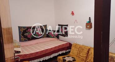 Къща/Вила, Генерал Киселово, 660184, Снимка 6