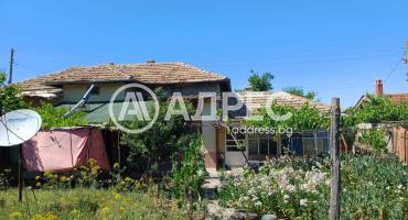 Къща/Вила, Генерал Киселово, 660184, Снимка 7