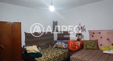 Къща/Вила, Генерал Киселово, 660184, Снимка 8