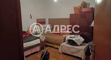 Къща/Вила, Генерал Киселово, 660184, Снимка 9