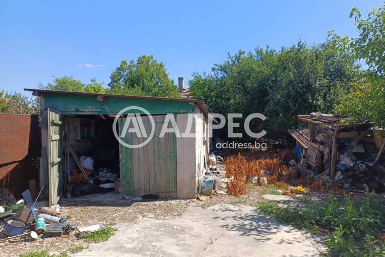 Къща/Вила, Генерал Киселово, 660184, Снимка 10