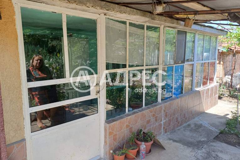 Къща/Вила, Генерал Киселово, 660184, Снимка 11