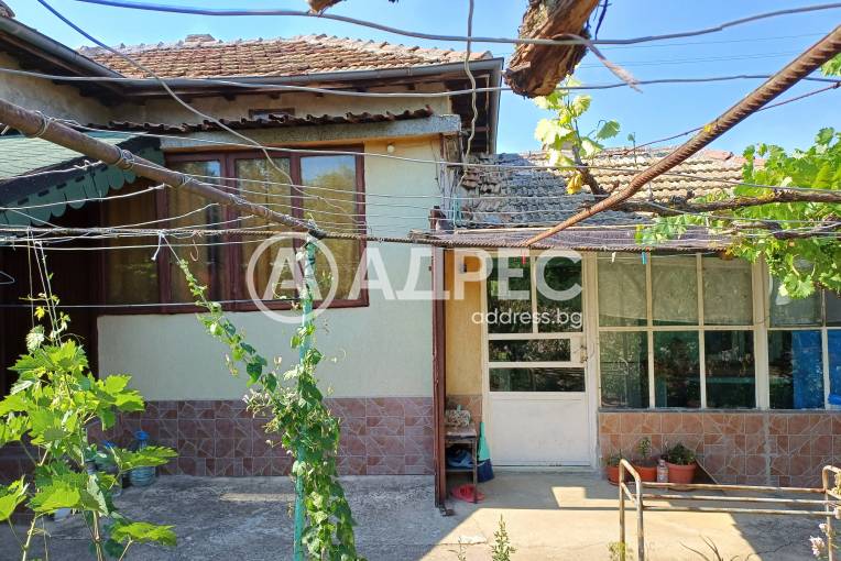 Къща/Вила, Генерал Киселово, 660184, Снимка 3