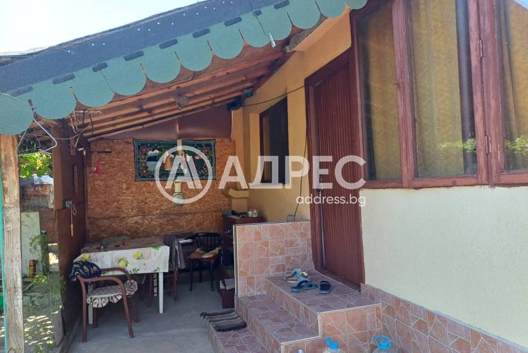 Къща/Вила, Генерал Киселово, 660184, Снимка 4