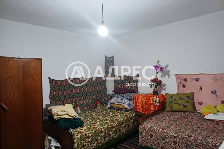 Къща/Вила, Генерал Киселово, 660184, Снимка 8