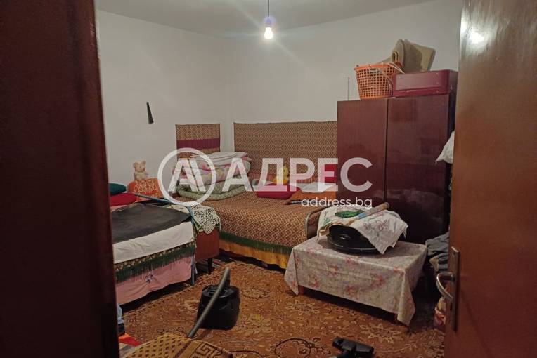 Къща/Вила, Генерал Киселово, 660184, Снимка 9