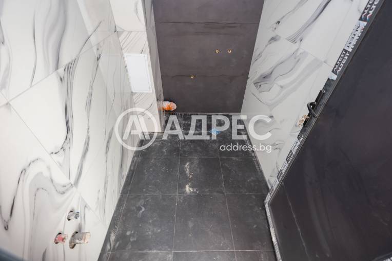 Двустаен апартамент, Варна, м-ст Пчелина, 687184, Снимка 9