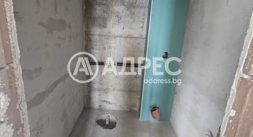 Двустаен апартамент, София, Манастирски ливади - изток, 689184, Снимка 5