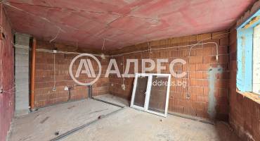 Тристаен апартамент, София, Витоша, 703184, Снимка 9