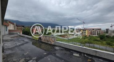 Тристаен апартамент, София, Витоша, 703184, Снимка 2