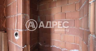 Тристаен апартамент, София, Витоша, 703184, Снимка 7