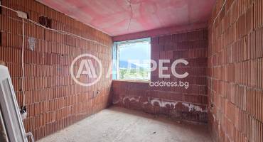 Тристаен апартамент, София, Витоша, 703184, Снимка 8