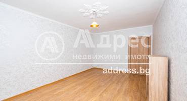 Двустаен апартамент, Пловдив, Западен, 573185, Снимка 11