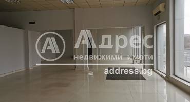 Търговски помещения, Варна, Западна Промишлена Зона, 574185, Снимка 2