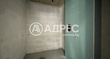 Тристаен апартамент, София, Драгалевци, 644185, Снимка 9