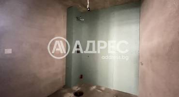 Тристаен апартамент, София, Драгалевци, 644185, Снимка 10