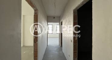 Тристаен апартамент, София, Драгалевци, 644185, Снимка 5