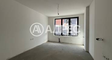 Тристаен апартамент, София, Драгалевци, 644185, Снимка 6