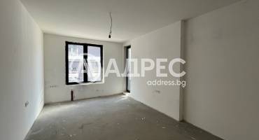 Тристаен апартамент, София, Драгалевци, 644185, Снимка 8